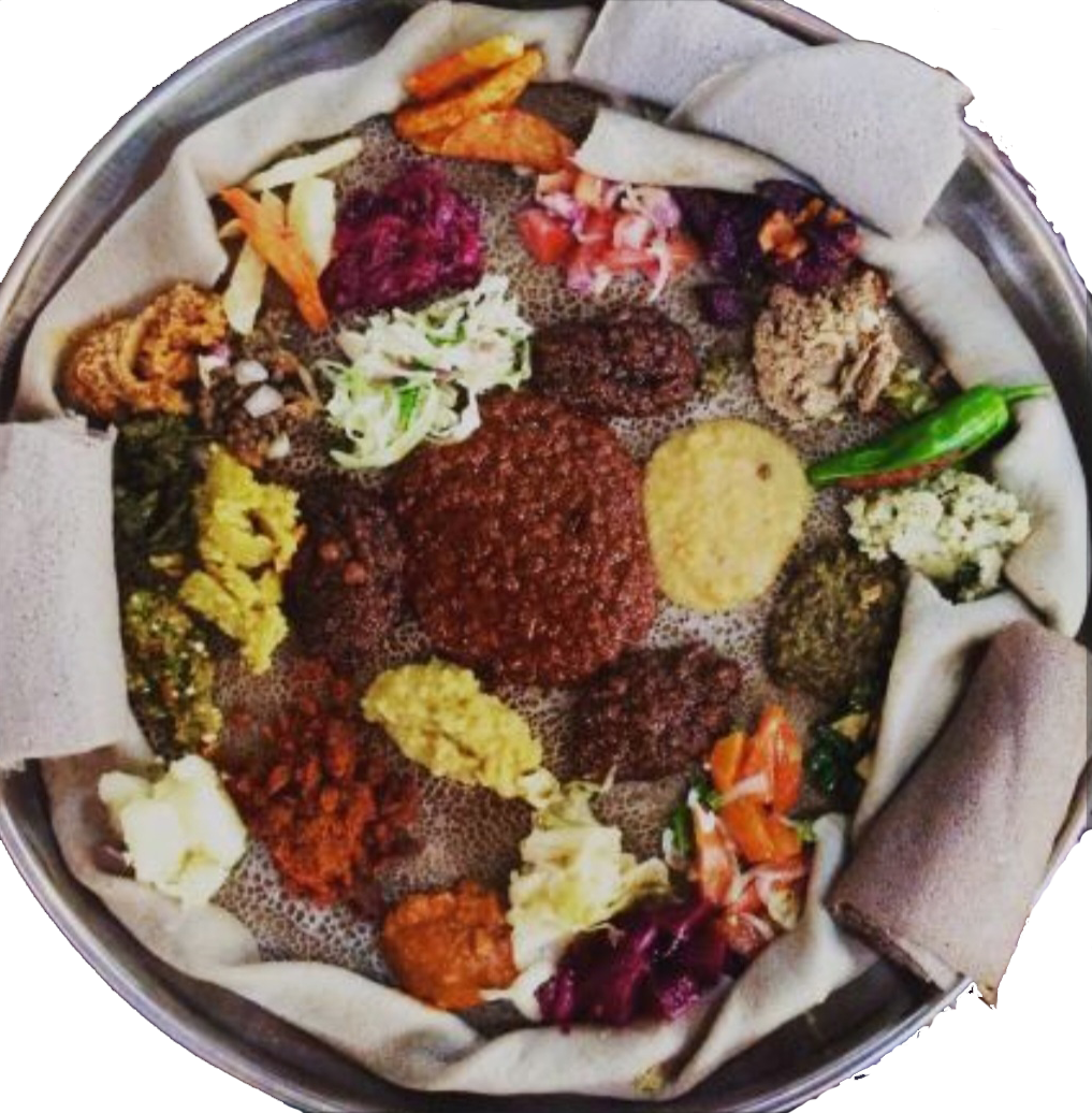 Leyou Tsome Special Combination